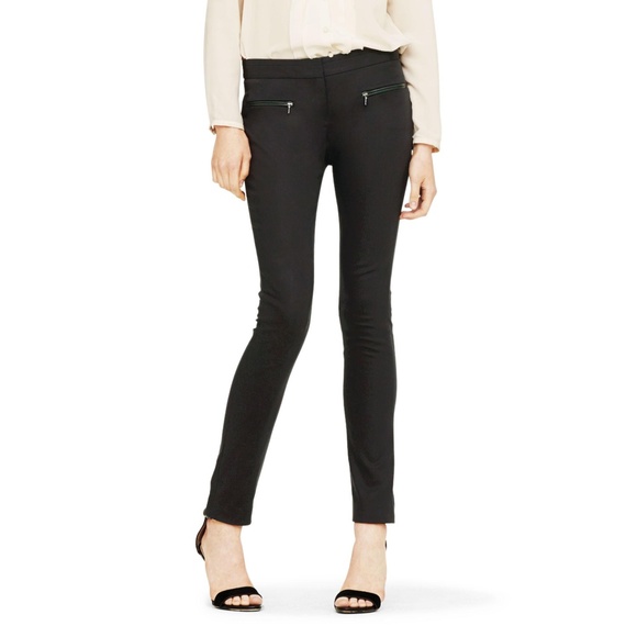 club monaco emily pant